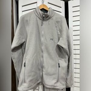 Men’s Helly Hansen Fleece Size L
